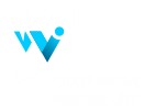 Cięcie wodą, Water-Jet